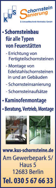 kus-schornsteinsanierung-berlin-banner