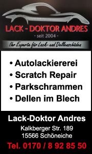 andres-lackdoktor-schoeneiche-banner