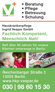 mobile-hauskrankenpflege-vesper-in-berlin-banner