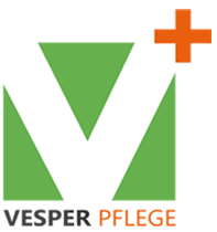 mobile-krankenpflege-vesper-hauskrankenpflege-berlin-logo