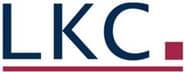 LKC Löwenau & Kollegen GmbH & Co. KG Logo