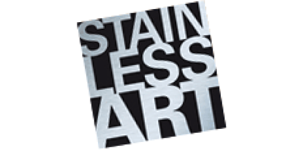 stainlessart_aachen-logo