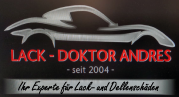 lack-doktor-autolackierereien-berlin-logo