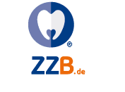 ZZB Zahnmedizinisches Zentrum Logo