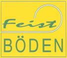 Logo Feist Böden