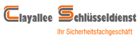 Logo Fenster Komm Berlin