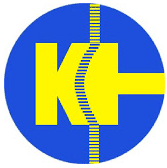 Logo Karl Treske GmbH Berlin