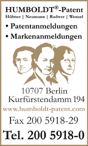 humboldt-patentanwaelte-berlin_banner-1