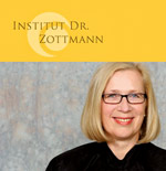 Institut Dr. Zottmann