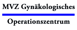 Logo MVZ Ambulantes Gynäkologisches OP-Zentrum Greifwalder Straße GmbH in Berlin
