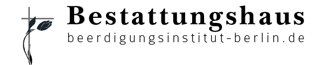 bestattungshaus-berlin-hellersdorf-logo